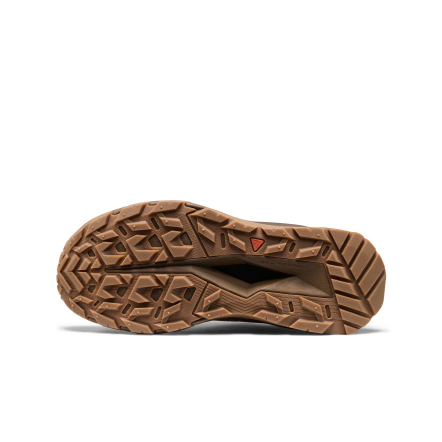 keen-targhee-apex-wasserdichte-wanderschuhe-f-r-damen-brindle-peach-blush image 6