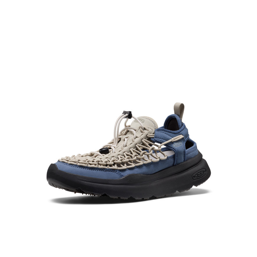 keen-uneek-wk-sneaker-f-r-herren-vintage-indigo image 3