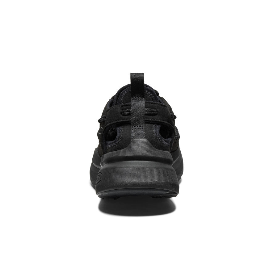 keen-uneek-wk-sneaker-f-r-herren-black-black image 5