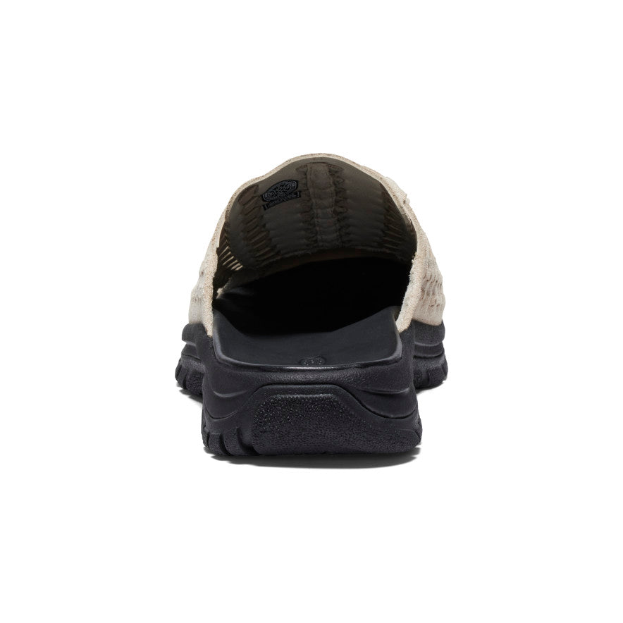 keen-san-juan-ii-x-hyke-sandale-f-r-damen-birch-black image 5