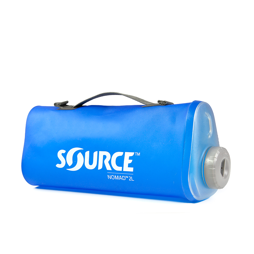 source-nomadic-2l-faltbare-wasserflasche image 3