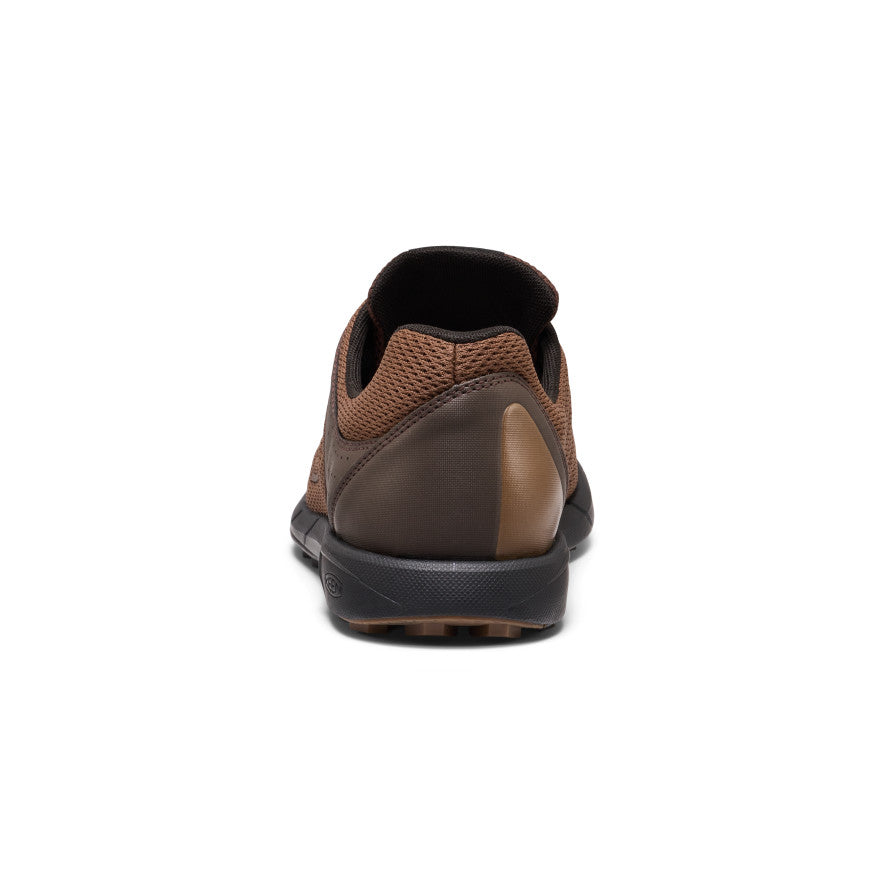 keen-a86-sneaker-f-r-herren-triple-earth image 5