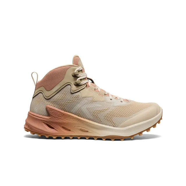 keen-zionic-nxt-wasserdichte-wanderstiefel-f-r-damen-safari-cork image 1