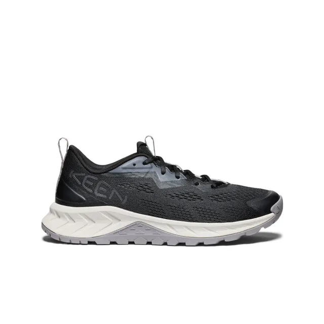 keen-versacore-speed-trail-schuh-herren-black-steel-grey image 1