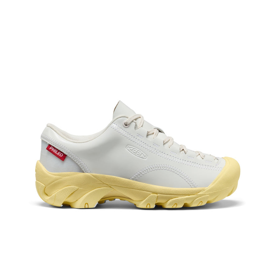 keen-targhee-phileo-hybridschuh-f-r-damen-white image 1