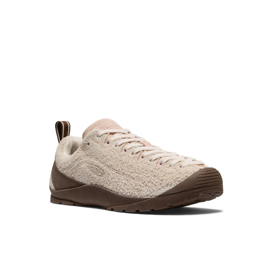 keen-jasper-sneaker-damen-birch-cameo-rose image 4