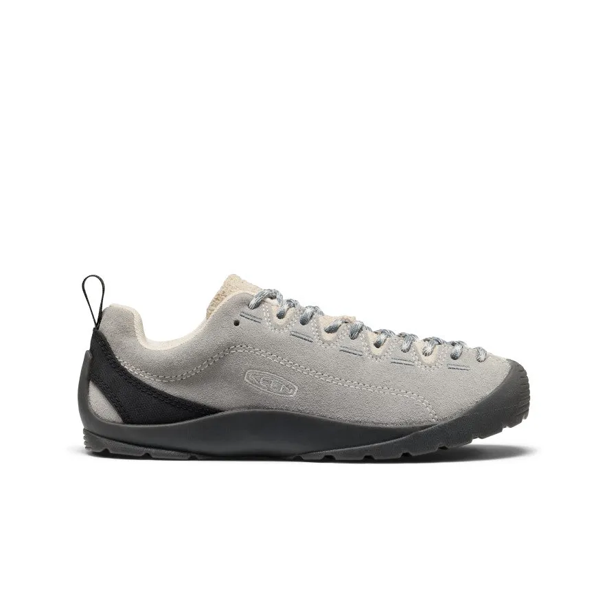 keen-jasper-sneaker-f-r-damen-alloy-birch image 1