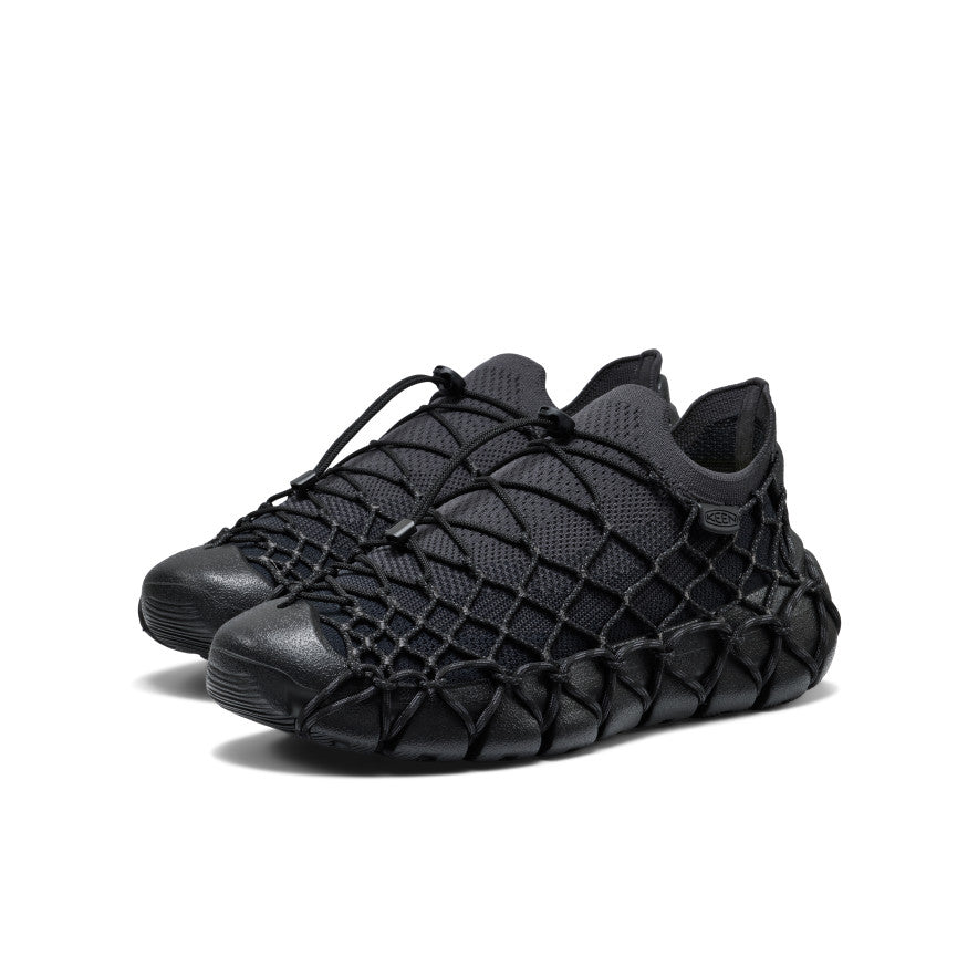 keen-uneek-360-sneaker-f-r-herren-black-magnet image 2