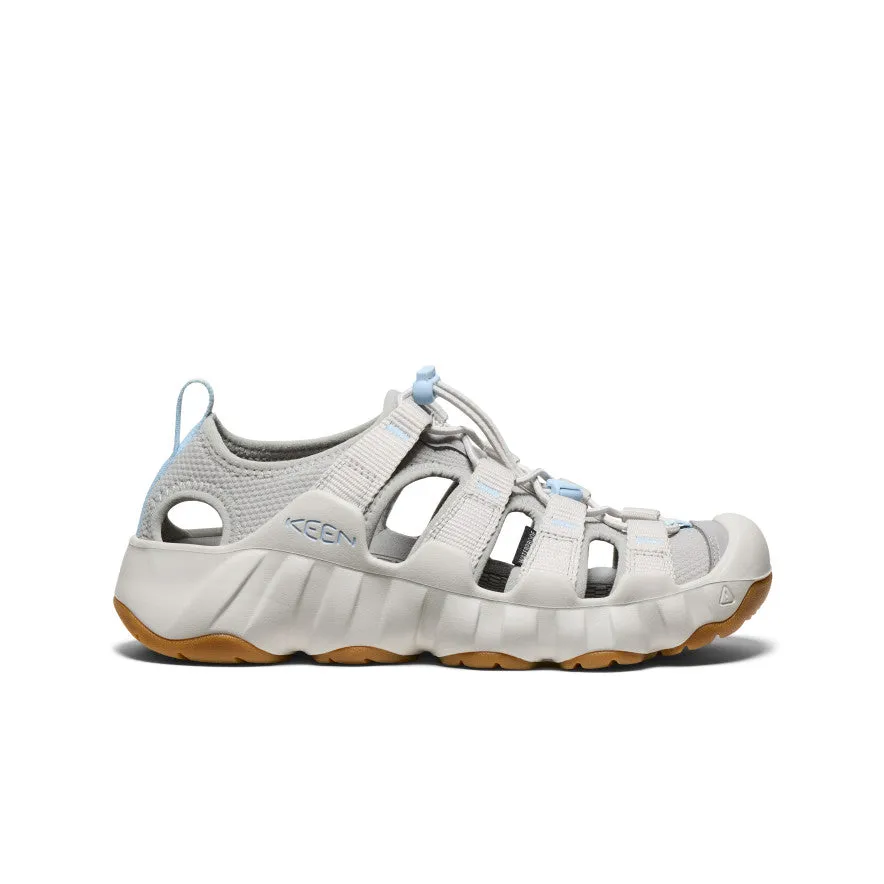 keen-hyperport-h2-sandale-f-r-damen-alloy-skyway image 1
