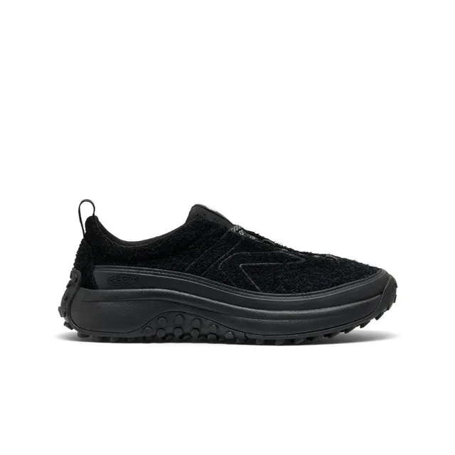 keen-ks-mino-sneaker-f-r-herren-black-black image 1