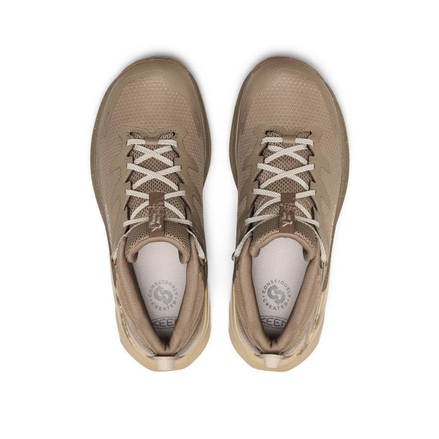 keen-targhee-apex-wasserdichte-wanderstiefel-f-r-herren-brindle-safari image 4