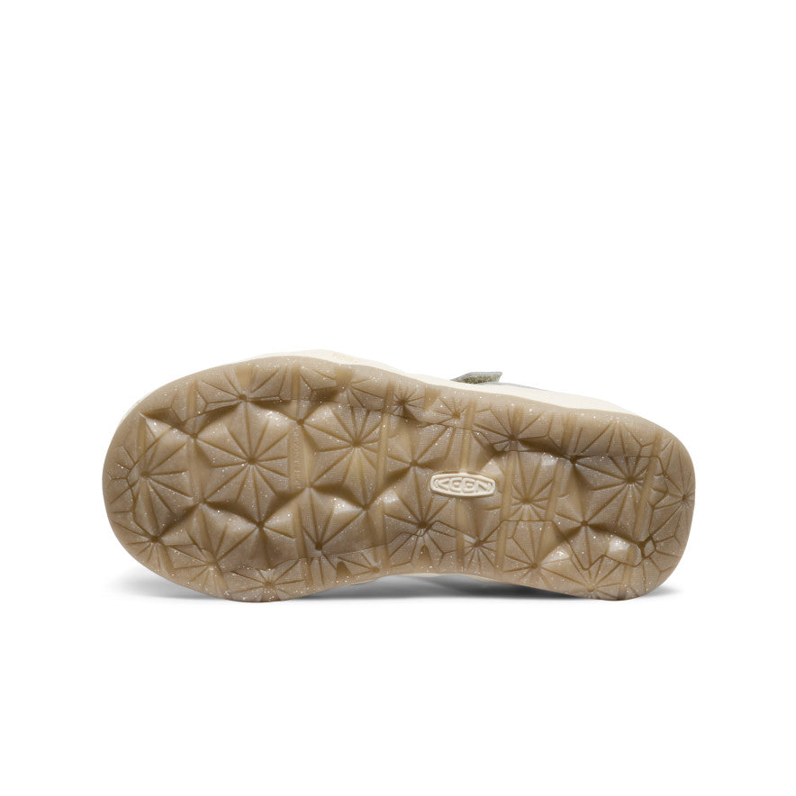 keen-moxie-sandale-f-r-j-ngere-kinder-silver image 7