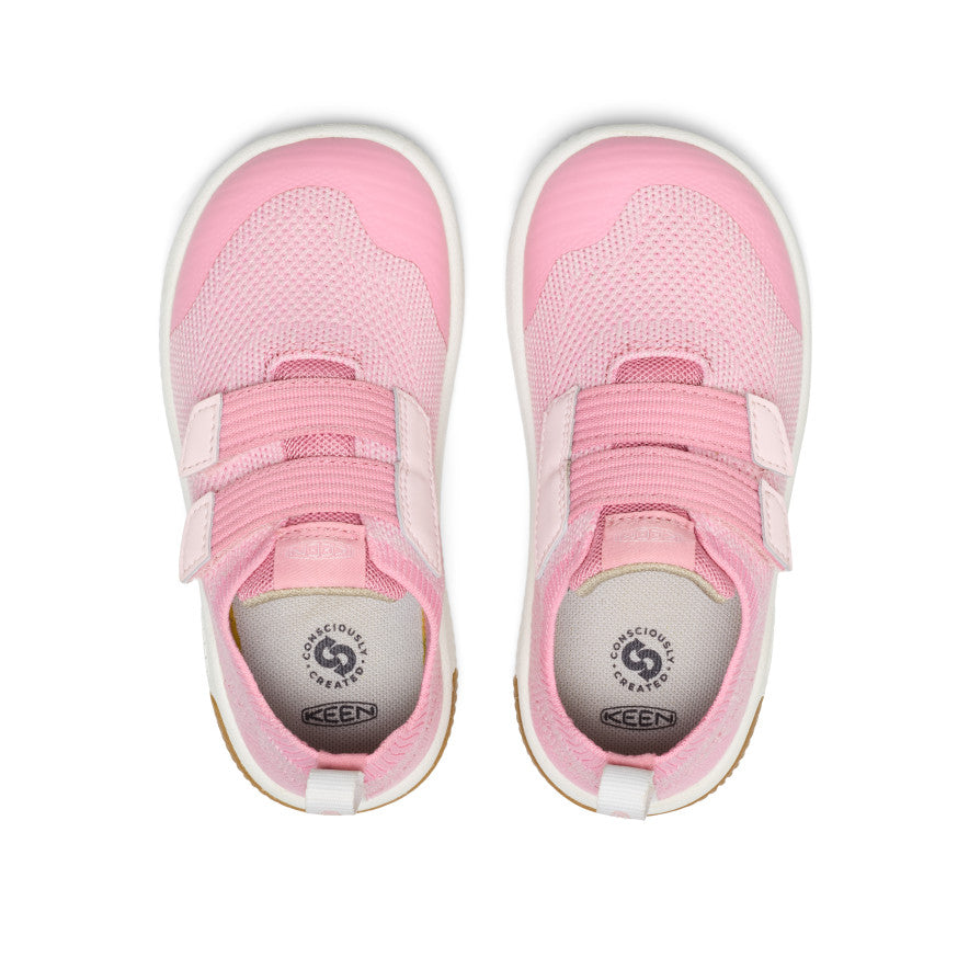 keen-knx-knit-double-strap-sneaker-f-r-kleine-kids-orchid-smoke-pale-lilac image 8