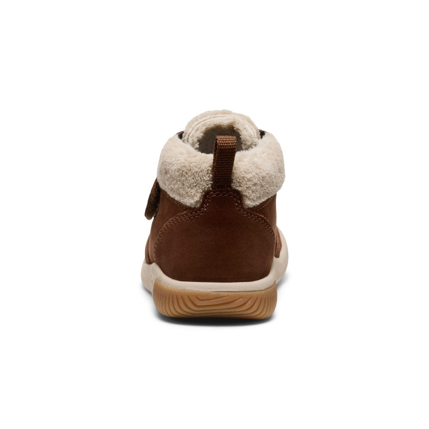 keen-knx-middie-f-r-kleine-kids-bison-safari image 5