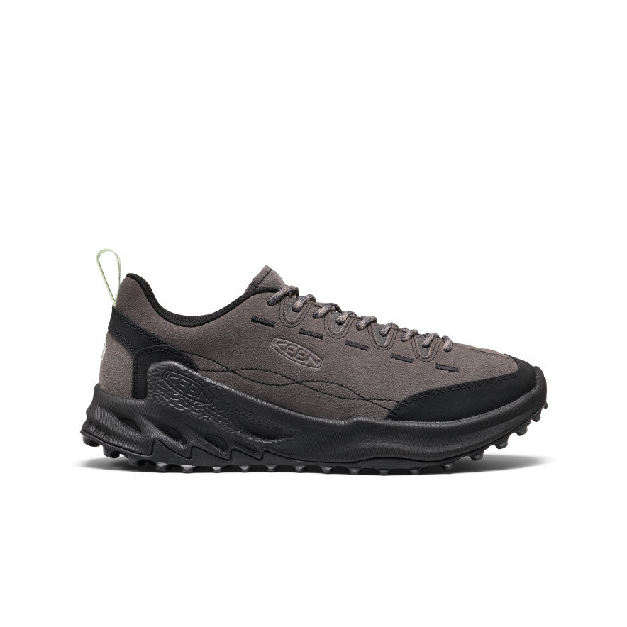 keen-jasper-zionic-sneaker-f-r-herren-magnet-steel-grey image 1