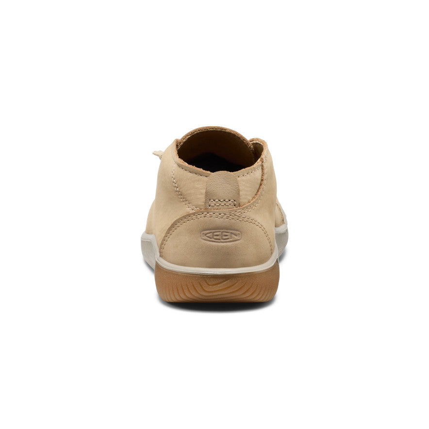 keen-knx-chukka-f-r-damen-safari-plaza-taupe image 5