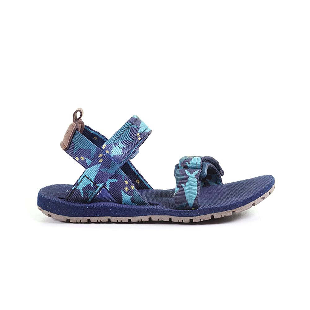 source-futurez-kinder-trekking-sandalen-classic image 2