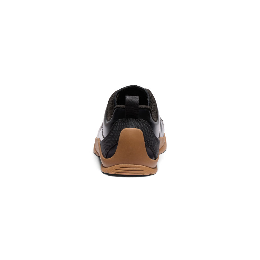 keen-jasper-x-highsnobiety-sneaker-damen-black-gum image 6