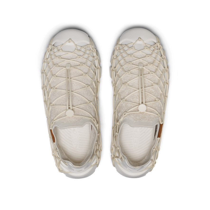 keen-uneek-360-sneaker-f-r-herren-atmosphere-birch image 4