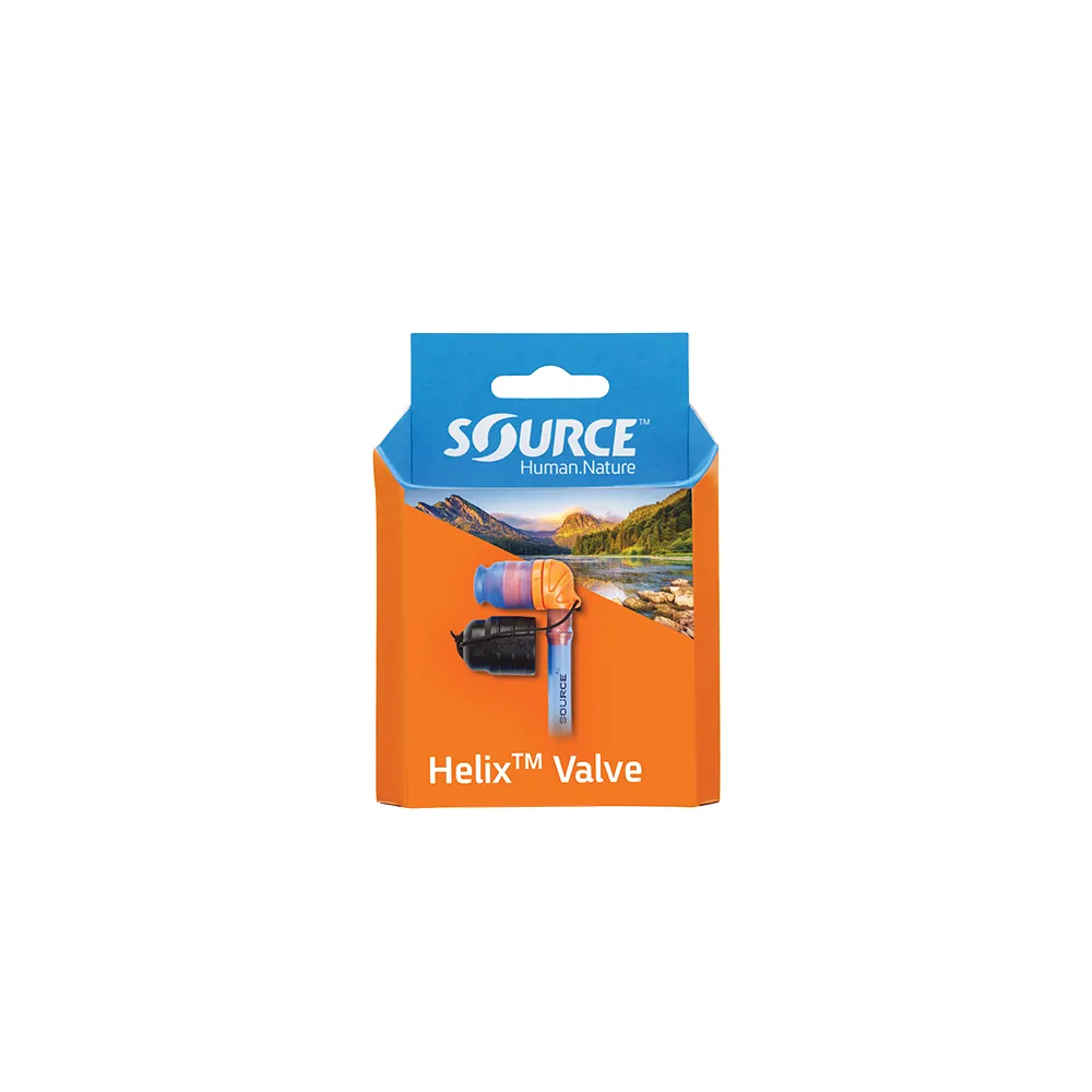 source-helix-soft-bite-bei-ventil-widepac image 5