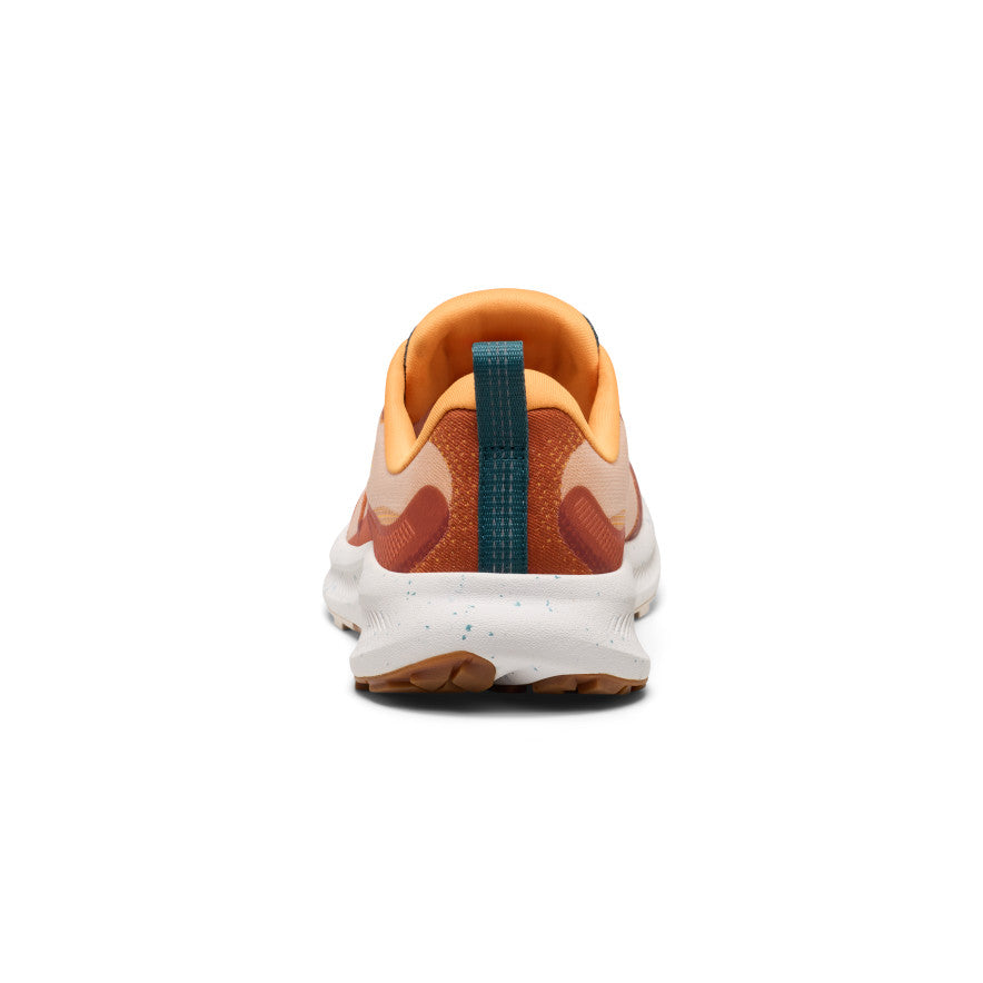 keen-wander-trailrunning-schuhe-f-r-herren-fossil-orange-carrot-curl image 5