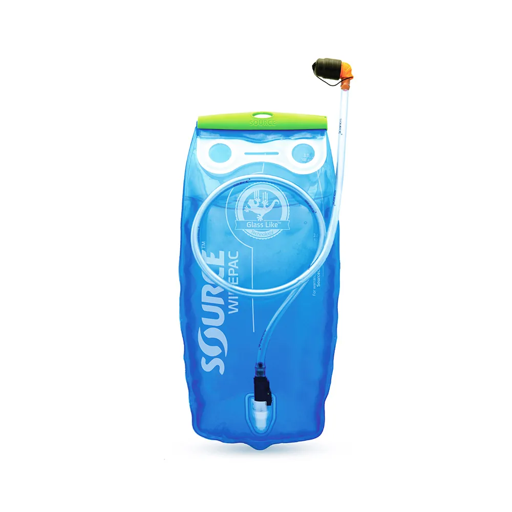 source-summit-profi-mtb-trinkrucksack image 7