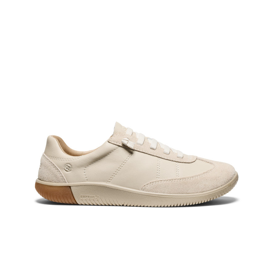keen-knx-t-toe-sneaker-herren-birch-plaza-taupe image 1