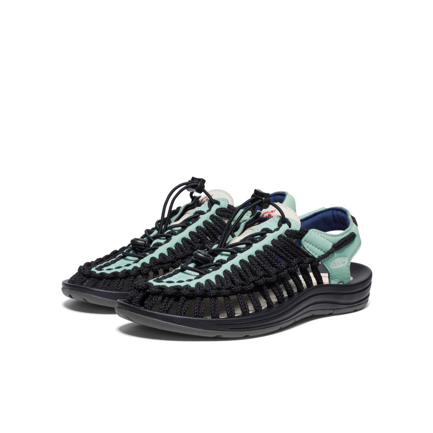 keen-uneek-sandale-damen-year-of-the-dragon image 2