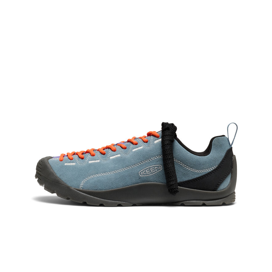 keen-jasper-sneaker-damen-faded-denim-skipper-blue image 4