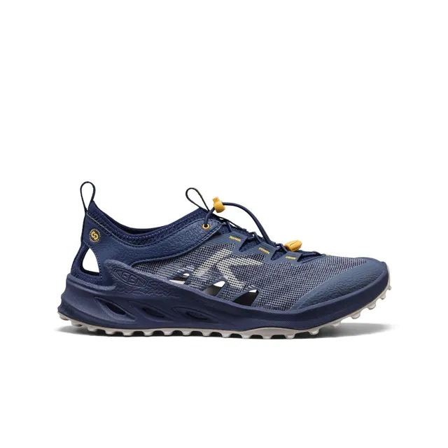 keen-zionic-adv-open-air-hiking-hybrid-schuh-herren-naval-academy image 1