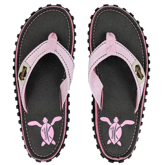 gumbies-originals-damen-flip-flops-turtle-gr-e-40 image 1