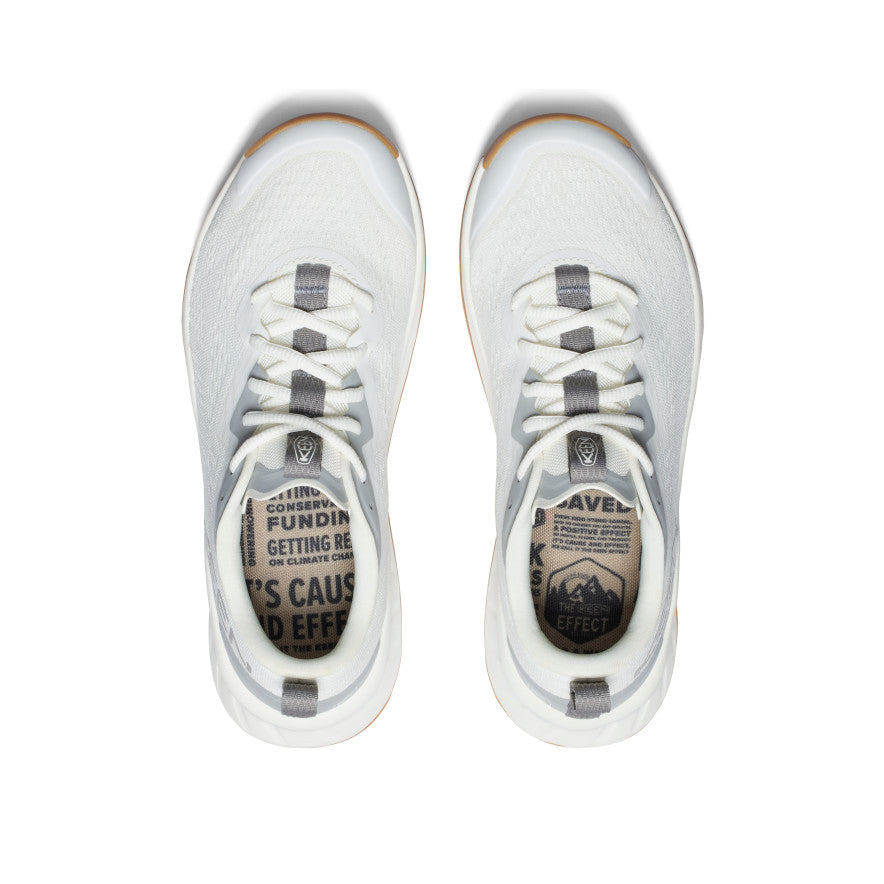 keen-versacore-speed-sportschuh-f-r-damen-star-white-alloy image 4