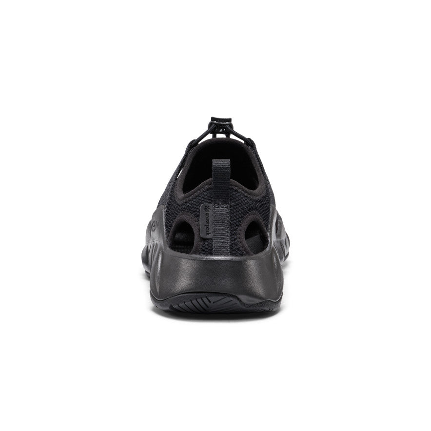 keen-hyperport-h2-snow-peak-sandale-f-r-herren-sp-triple-black image 5