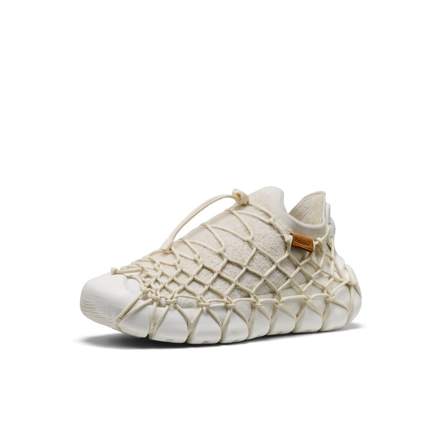 keen-uneek-360-damen-open-air-sneaker-atmosphere-birch image 3