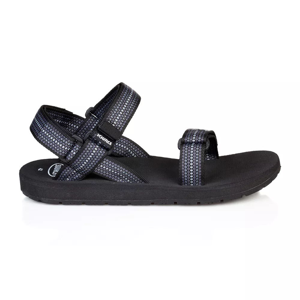 source-classic-herren-trekking-sandalen image 2