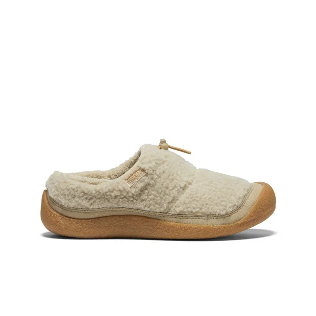 keen-howser-iii-slide-f-r-damen-moco-safari image 1