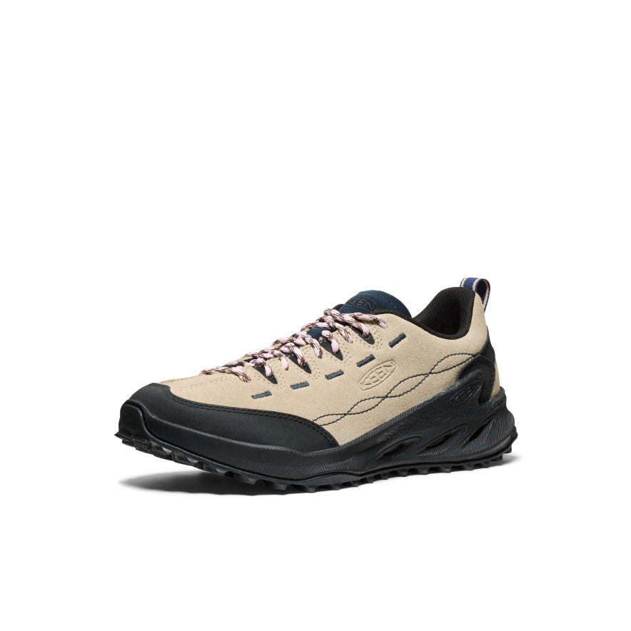 keen-jasper-zionic-sneaker-f-r-damen-safari-giggle-pink image 3
