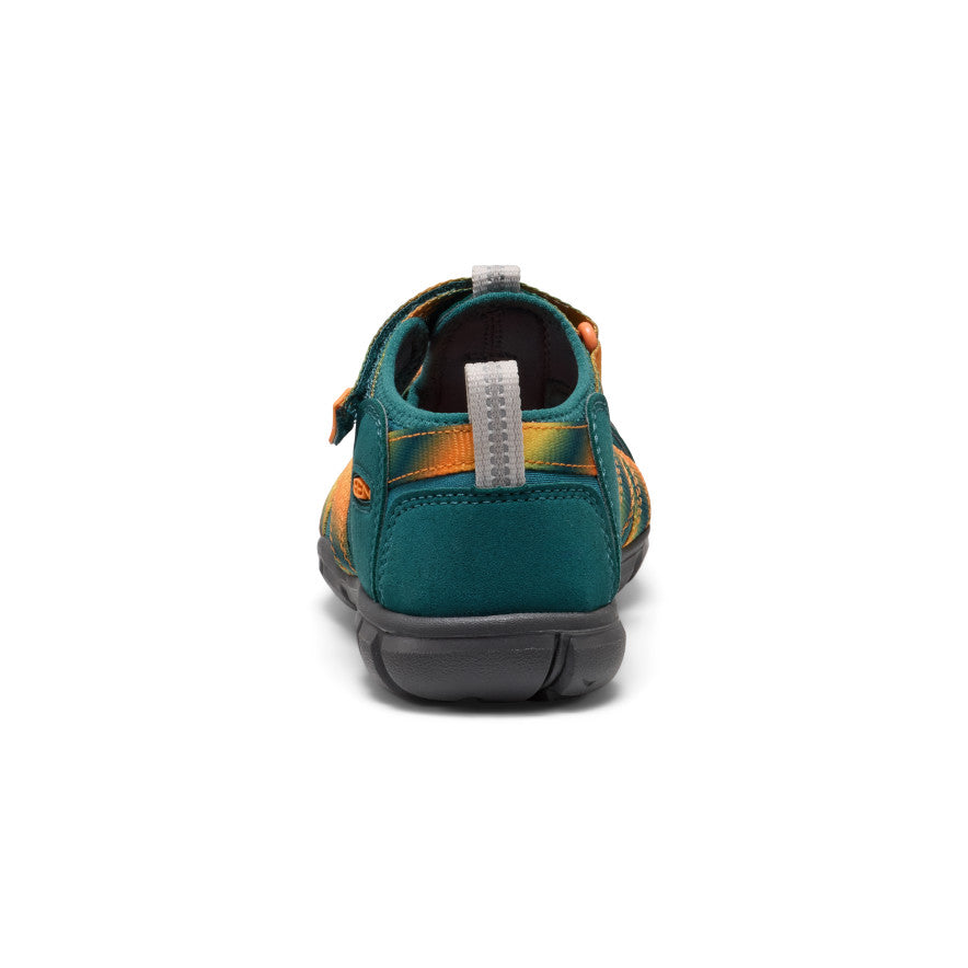 keen-seacamp-ii-cnx-sandale-f-r-gro-e-kids-ombre-mediterranea image 5