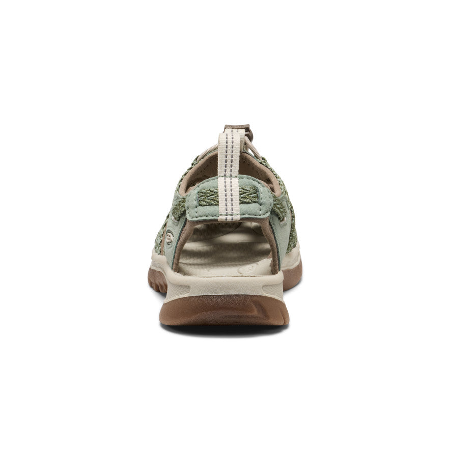 keen-whisper-trekking-sandale-f-r-damen-lily-pad image 5