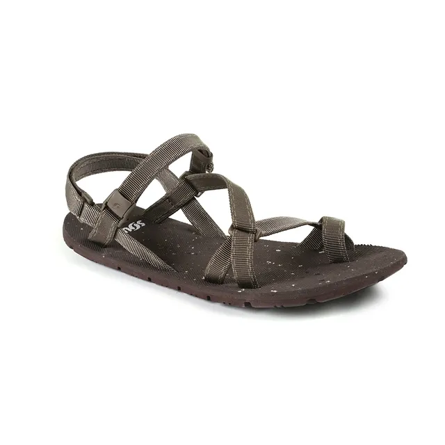 source-solo-x-pro-barfu-sandalen image 1