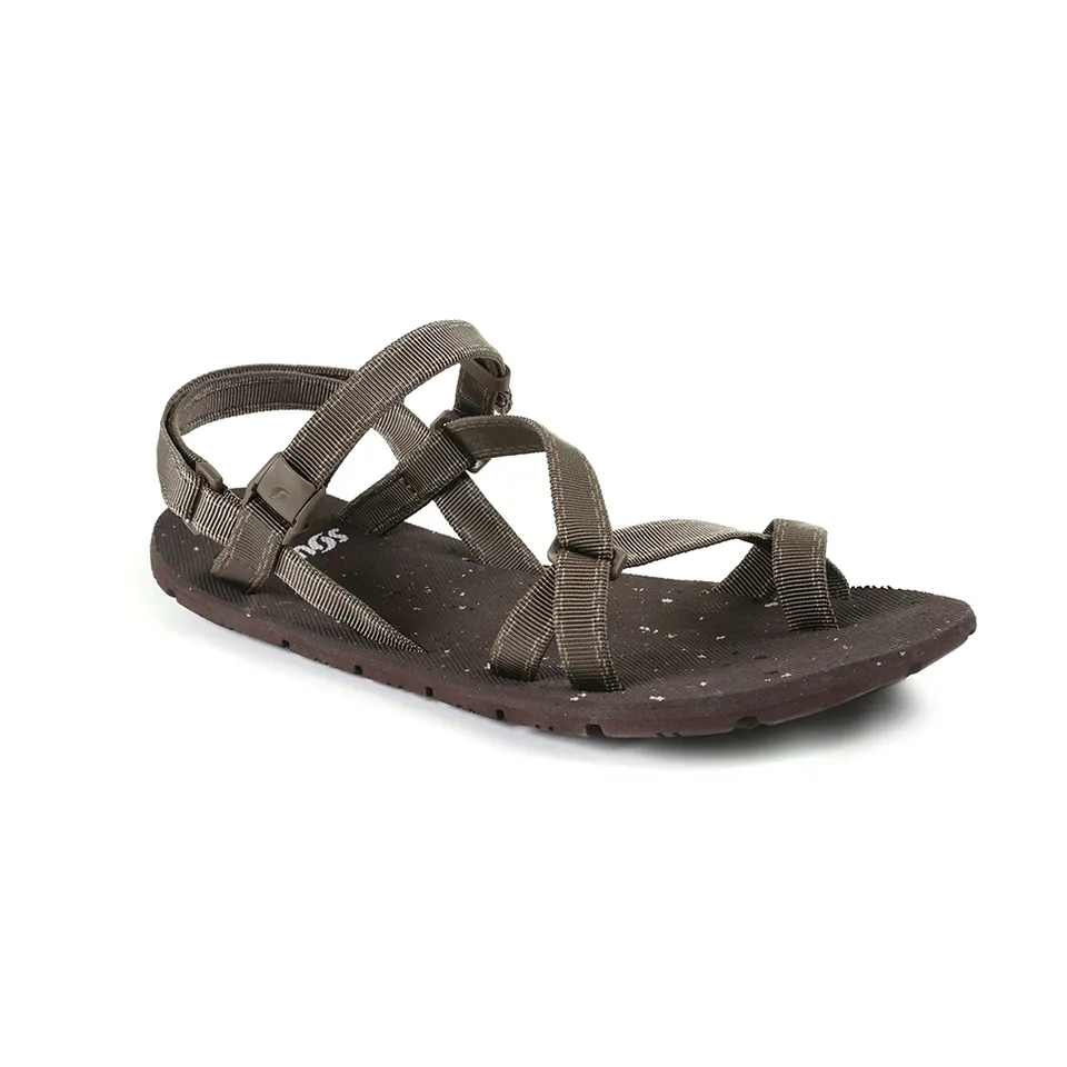 source-solo-x-pro-barfu-sandalen image 1