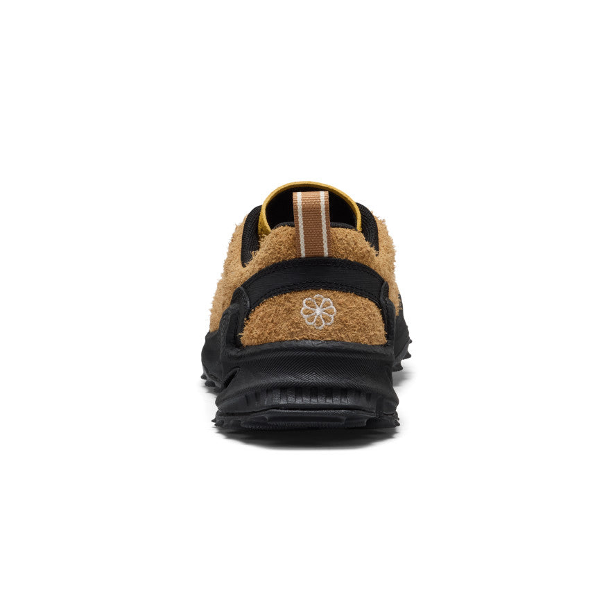 keen-jasper-zionic-sneaker-f-r-damen-chipmunk-symphonic-sunset image 6