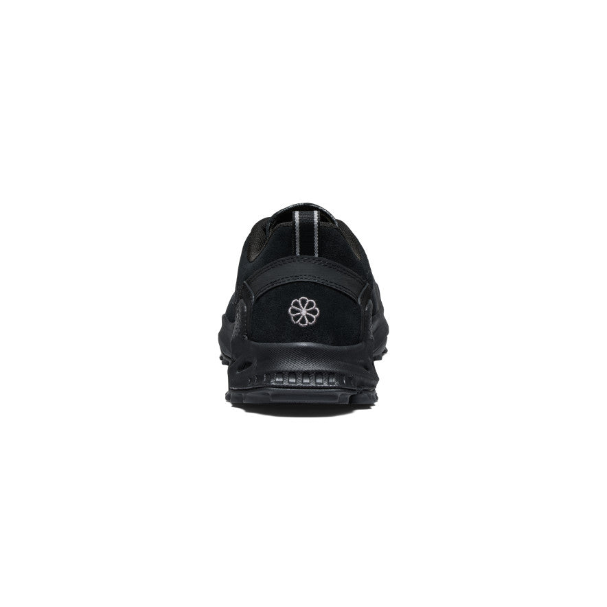 keen-jasper-zionic-sneaker-f-r-herren-black-alloy image 7