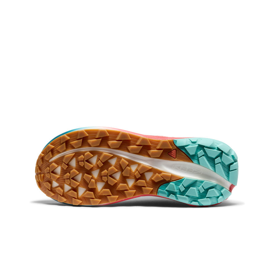 keen-seek-trailrunning-schuhe-f-r-damen-grenadine-ocean-depths image 6