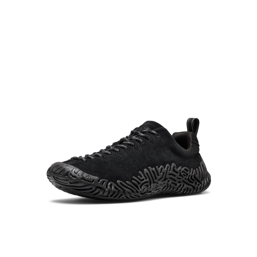 keen-jasper-merko-sneaker-f-r-herren-black-black image 3