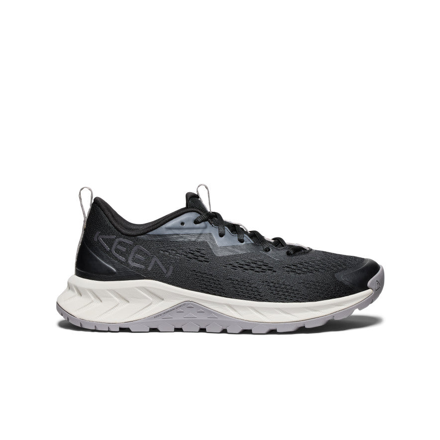 keen-versacore-speed-trail-schuh-herren-black-steel-grey image 1