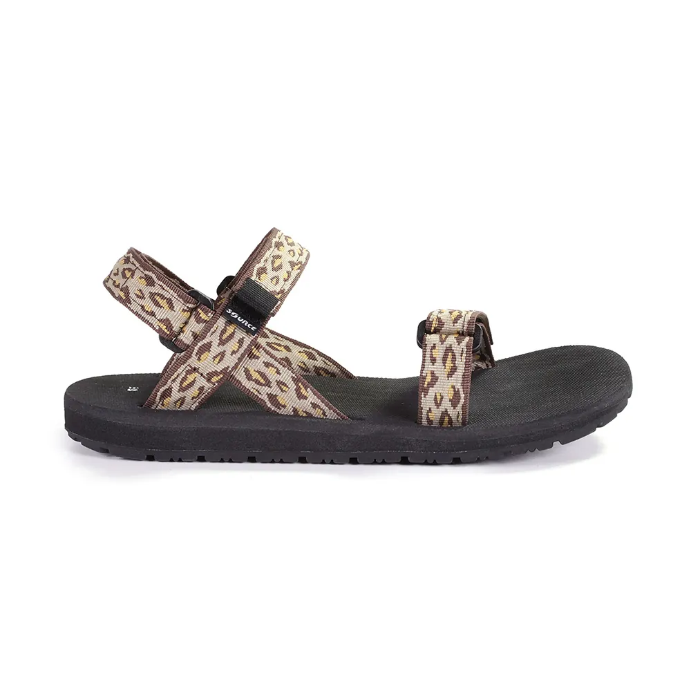 source-classic-damen-trekking-sandalen image 2