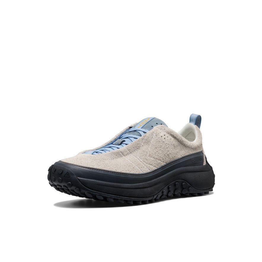 keen-ks-mino-sneaker-f-r-herren-vapor-faded-denim image 3