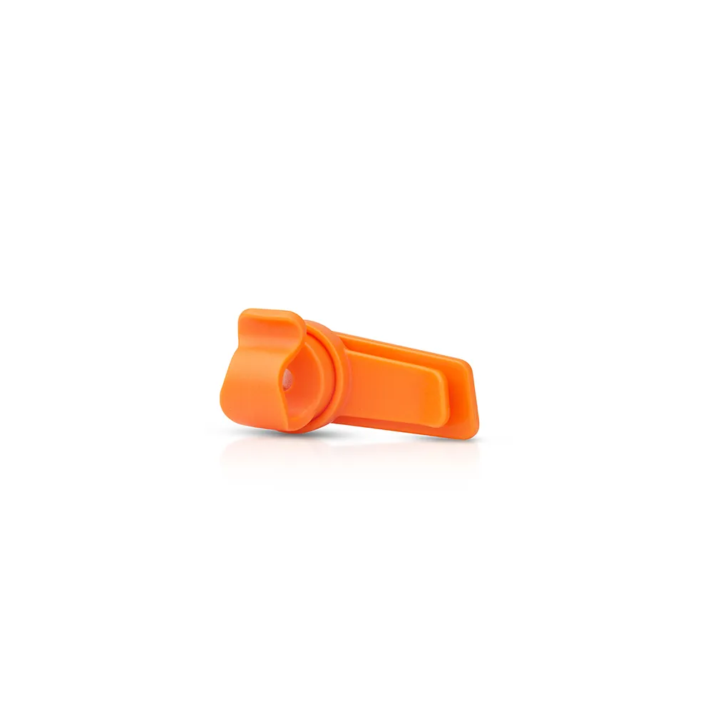 source-magnetic-clip-magnetclip-f-r-trinkschlauch-widepac image 3