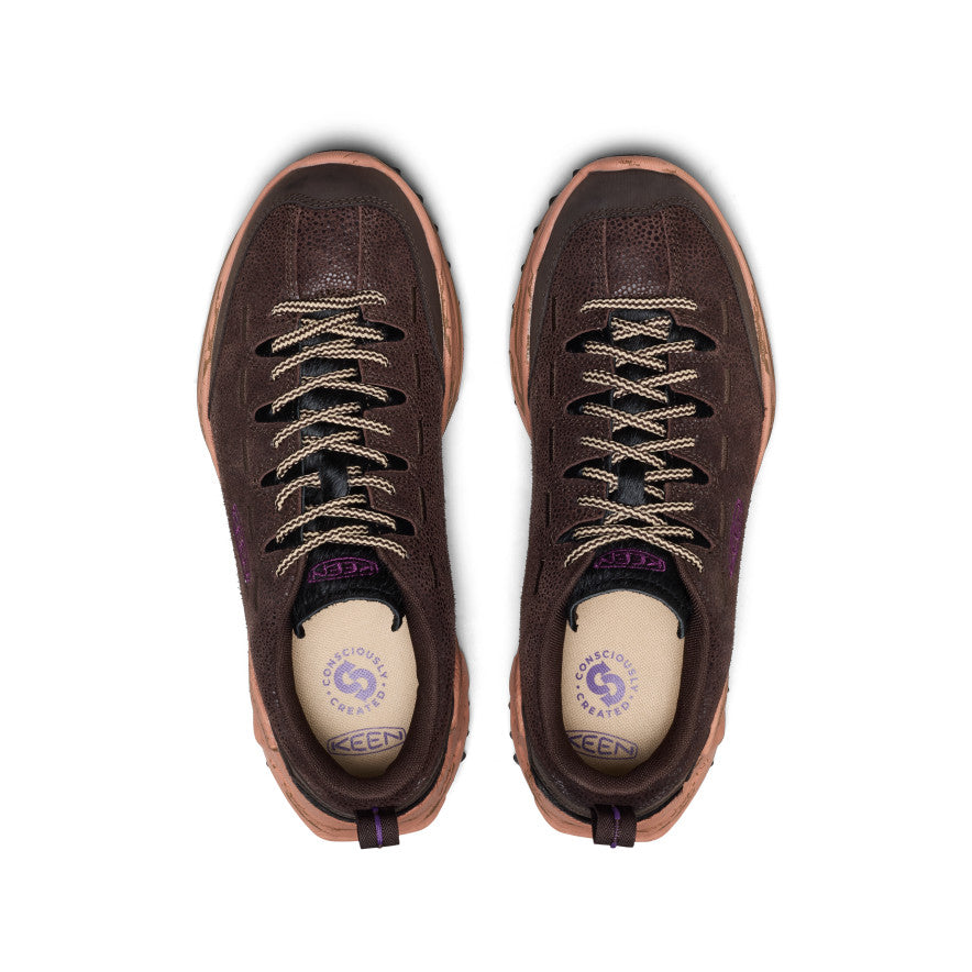 keen-jasper-zionic-sneaker-f-r-herren-terrain-java image 4